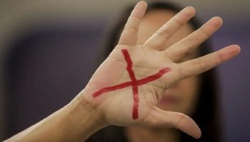 Feminicídio: Quando a Consciência Falha, que a Punição Atinga o Bolso