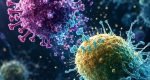 Virus-eating-bacteria.jpg