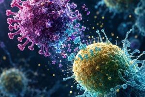 Virus-eating-bacteria.jpg