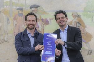 Vitor-Puppi-e-Eduardo-Pimentel.jpg