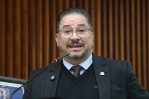 Vp4l28XAE1S07tCEud9CKPC3lKmA4zQHE4xWJcNP