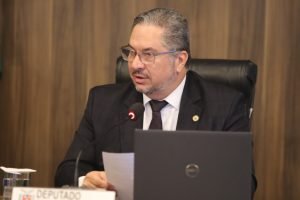 W0lKgqntWDC3HG8zvtpUjnKU6Ks8IqdkyP0sJDz3