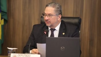 W0lKgqntWDC3HG8zvtpUjnKU6Ks8IqdkyP0sJDz3