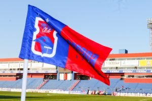 WhatsApp-Image-2024-06-15-at-16.34.28