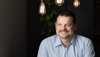 Arrependimento sem método gera ciclos repetidos