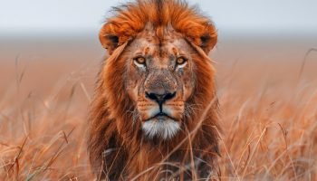 Isenção do IR, antes tarde do que nunca