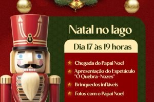 WhatsApp Image 2025-12-15 at 10.04.41