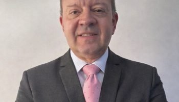 Advogado Dr. Tulio Bandeira (Foto: Redes Sociais/TB)