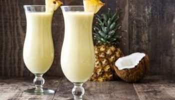 Quatro drinks sem álcool mantêm hidratação e refrescam o verão, garantindo bem-estar