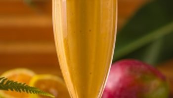 Tribo das Frutas aposta em frescor e leveza para os dias de verão