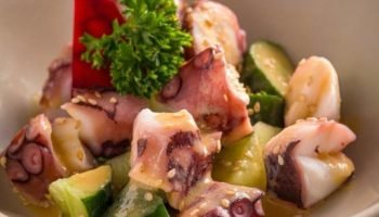 Verão leve e autoral no Jun Sakamoto Casual