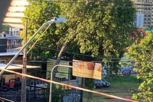 WhatsApp-Image-2026-01-28-at-22.25.23-1024x768-1