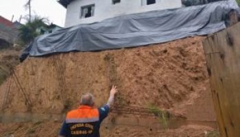 WhatsApp-Image-2026-02-09-at-14.25.09-1024x768-1-300x225-1