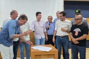 WhatsApp Image 2026-02-10 at 15.00.18