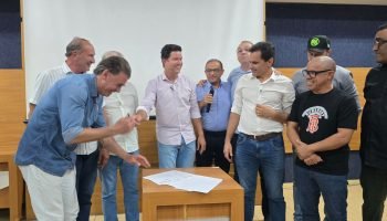 WhatsApp Image 2026-02-10 at 15.00.18