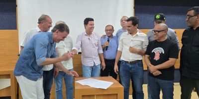 WhatsApp Image 2026-02-10 at 15.00.18