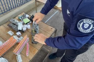 Foto: O Paraná – Jornal de Fato