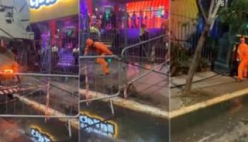 WhatsApp-Image-2026-02-14-at-09.00.17-300x159-1