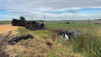 Foto: Foto: Luiz Felipe Max/SOT