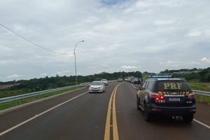 Foto: O Paraná – Jornal de Fato