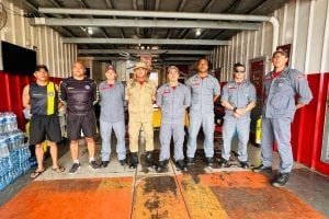 WhatsApp-Image-2026-02-15-at-20.39.58-300x200-1