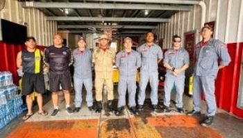 WhatsApp-Image-2026-02-15-at-20.39.58-300x200-1