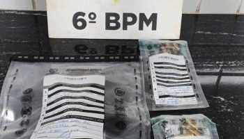 Conheça os desdobramentos do caso em Cascavel, onde um homem de 62 anos foi enco