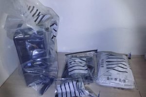 WhatsApp Image 2026-02-24 at 09.41.05