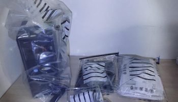 WhatsApp Image 2026-02-24 at 09.41.05