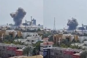 WhatsApp-Image-2026-02-28-at-12.32.36-300x225-1