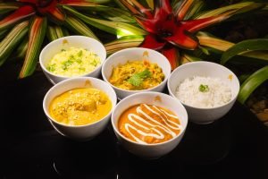 WhatsApp-Image-2026-03-14-at-11.13.47-2-2