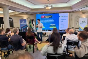 Crédito/Fotos: Alex Adam/Secid/Pr