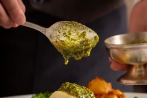 WhatsApp-Image-2026-03-26-at-20.52.23-1-1