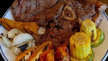 WhatsApp-Image-2026-04-22-at-10.00.08-1