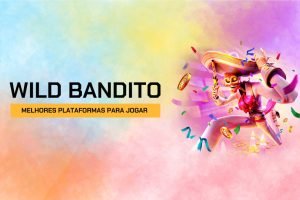 Wild-Bandito