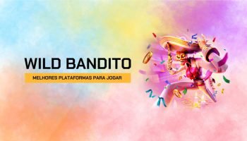 Wild-Bandito