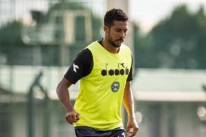 Coritiba defende reforços acima de 30 anos diante de críticas