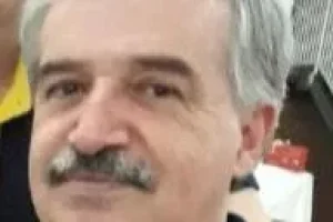 Foto: O Paraná – Jornal de Fato