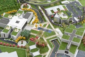 XS9eKeYE0r7kTgfl3lWfRPsHYRElfV8a7XlosR2A