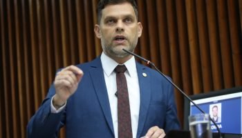 XbuOPYAeUiRsV7FqjUmPNIQQ9f8HctbUOopuTTfn