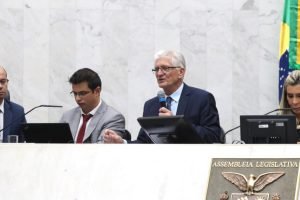 XsumFTxQUt94vzjYddSj6tYzRUVIqrRn5kY475Bf