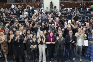 YbWsco3LYqhtyFpgzbQaTSgKbh6OlVXcc9poisxK