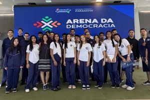 ZKdOQyFWrTpaQUDKnf54PiGxhMJu38zcOKpG09J7