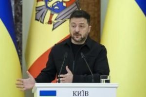Zelensky-Ucrania-300x195-1
