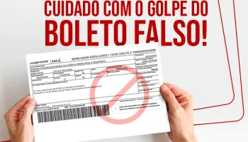 a09c938370a19ccd6f83e2db69032bfd29964a26