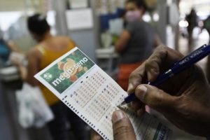 a34aeea779cf82095bec02272d2d2ce2baa8ff64