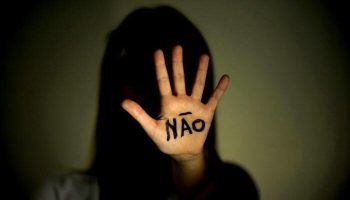 Foto: g+ notícias