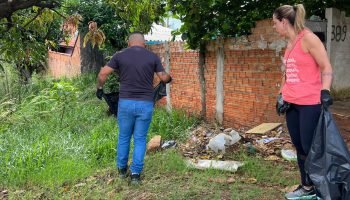 Saúde alerta sobre cuidados para evitar dengue em casa e destino