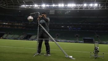 a3cqr8s8p0r56k1o5lo7w9dvo