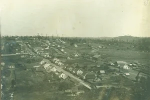 a3d197ca56692b14c5619e358743943a81d9139b